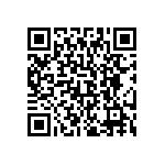 GSXD120A015S1-D3 QRCode