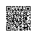 GSXD160A012S1-D3 QRCode