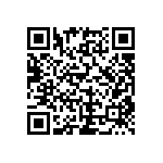 GSXF030A100S1-D3 QRCode