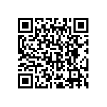 GSXF060A120S1-D3 QRCode