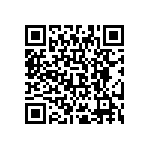 GSXF100A040S1-D3 QRCode