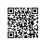 GSXF100A060S1-D3 QRCode