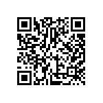 GT-CS8PM1-13-LQLS-26-0-350-R18 QRCode