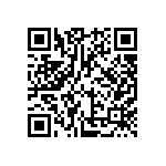 GT-CSHPM1-13-LQLS-26-0-350-R18 QRCode