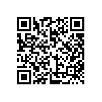 GT-CSSPM1-13-LRLT-26 QRCode