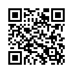 GT-NG6H1825T QRCode