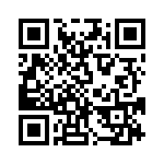 GT-RLSA140SS QRCode