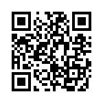 GT-RLSA80SS QRCode