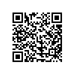 GT-SMD181215022-TR QRCode