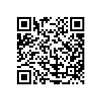 GT-SMD181230022-TR QRCode