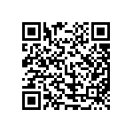 GT-SMD181235022-TR QRCode