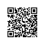 GT06PCM32-ARS-30-29R QRCode