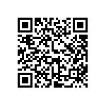 GT06PCM32-ARS-70-29OS QRCode