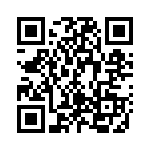 GT103J1K QRCode