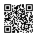 GT11-2P-DS-70 QRCode