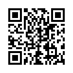 GT11-8DP-5C-70 QRCode