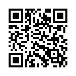 GT11-8DP-7C-70 QRCode