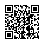 GT11MAVBE QRCode