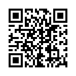 GT11MSCBE QRCode