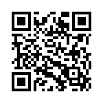 GT12MSCBE QRCode