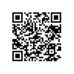 GT13-1-1-1-1P-DS-70 QRCode