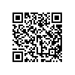 GT13-2428-1-6-2-5PCF-70 QRCode