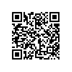GT13-2428-F4-5PCF-70 QRCode