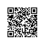 GT13-30-1-6-2-9PCF-70 QRCode