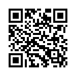 GT13-5-2-1S-HU QRCode