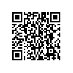 GT13L-30-1-1-2-2SCF QRCode