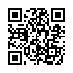 GT13MABE QRCode