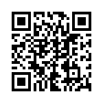 GT13MSABE QRCode