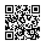 GT13S-1P-S-R QRCode