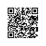 GT13S-1PP-DS-10 QRCode