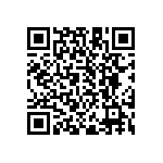 GT13S-1PP-DS-A-10 QRCode