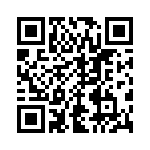 GT13S-1PP-DS-A QRCode