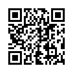 GT13S-1PP-DS QRCode