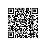 GT13S-1PP-HU-10 QRCode