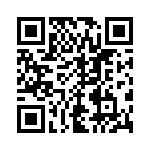 GT13S-1PP-HU-B QRCode