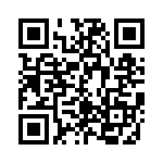 GT13SC-1-1S-R QRCode