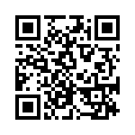 GT13SC-2-1PP-R QRCode