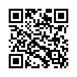 GT13SC-2-1S-HU QRCode