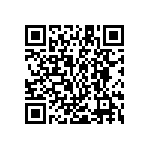 GT13SC-4-1PP-DS-71 QRCode