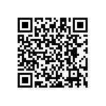 GT13SCH-4-1PP-HU QRCode