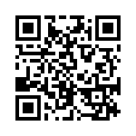 GT13SH-1-1RS-R QRCode