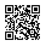 GT13SH-2-1P-R QRCode