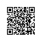 GT13SHA-1-1PP-DS QRCode