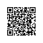 GT13SHN-1-1PP-HU QRCode