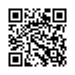 GT16G-1-5DHQS QRCode