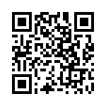 GT16GS-HRMJ QRCode